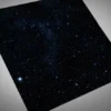 Terrain Mat Cloth - Stars - 90x90