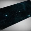 Terrain Mat Cloth - Stars - 90x180