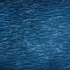 Terrain Mat Cloth - Waterworld - 90x90