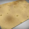 Terrain Mat Cloth - Wild West - 120x180