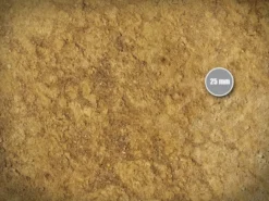 Terrain Mat Cloth - Wild West - 120x180