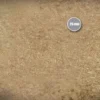 Terrain Mat Mousepad - Arid Plains - 120x120
