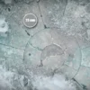 Terrain Mat Mousepad - Frostgrave - 120x180