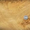 Terrain Mat Mousepad - Gaslands - 180x120
