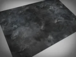 Terrain Mat Mousepad - Gotham - 120x180