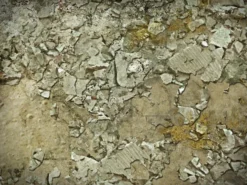 Terrain Mat Mousepad - Kill Team - Urban Wasteland