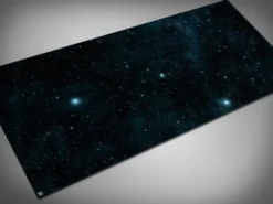 Terrain Mat PVC - Stars - 90x180