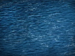 Terrain Mat PVC - Waterworld - 120x180
