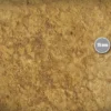 Terrain Mat PVC - Wild West - 90x90