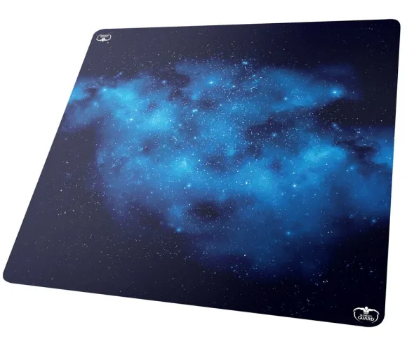 Terrain Mat Tissue - Mystic Space - 90x90