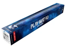Terrain Mat Tissue - Mystic Space - 90x90