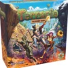 Terraria: The Board Game
