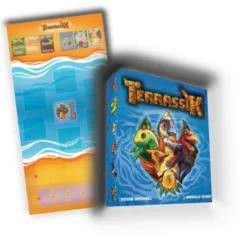 TerrassiK