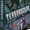 Terrorscape - Instincts Sauvages
