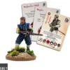 Test of Honour : Merchant Captain