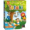 Tetaki
