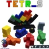 Tetr_s : Le Défi de l’Équilibre