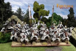 Teutonic Knights