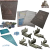 Thalassa: One-Player Set