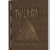 Thalassa Rulebook