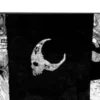 Thanatos - Les Terrains de Chasse