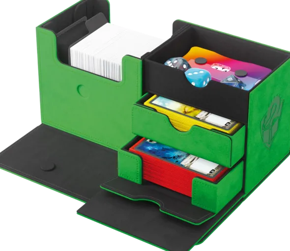The Academic 133+ XL