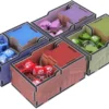 Thebai - Rangement pour Boîte Folded Space
