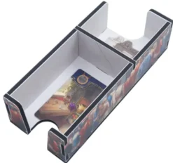 Thebai - Rangement pour Boîte Folded Space