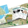 The Battle for Normandy - Expansion