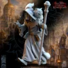 The Beholder Miniatures - Nerverdusk - Tameriz