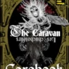 TheCaravan - Corebook - PDF