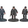 The Chicago Way - Peaky Blinders - Reinforcements I