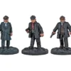 The Chicago Way - Peaky Blinders - Reinforcements II