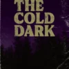 The Cold Dark