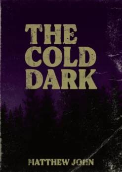 The Cold Dark