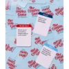 The Couples Game