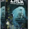 The Crew : Mission Sous-Marine
