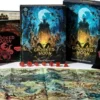 The Crooked Moon - Box Set 5e