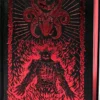 The Crooked Moon - Deluxe Core Book