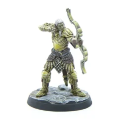 The Elder Scrolls: Call to Arms - Thalmor Patrol