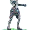 The Elder Scrolls: Call to Arms - Draugr Guardians