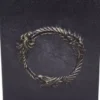 The Elder Scrolls: La Trahison de la Deuxième Ère - Artbook