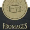 The Elder Scrolls: La Trahison de la Deuxième Ère - Extension Fromages de Tamriel