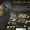 The Elder Scrolls: La Trahison de la Deuxième Ère