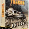 The Fall of Tobruk: Rommel’s Greatest Victory