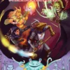 The Flumph's Catalogue of Magical Curiosities