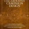 The Game Master’s Handbook of Collaborative Campaign Design