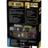 The Gang Deluxe Edition
