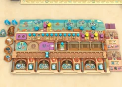 The Great Library