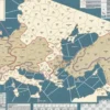 The Great War : 1914-1918